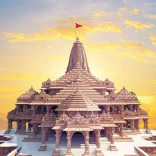 Pilgrimage Tours (Varanassi, Prayagraj, Ayodhya)