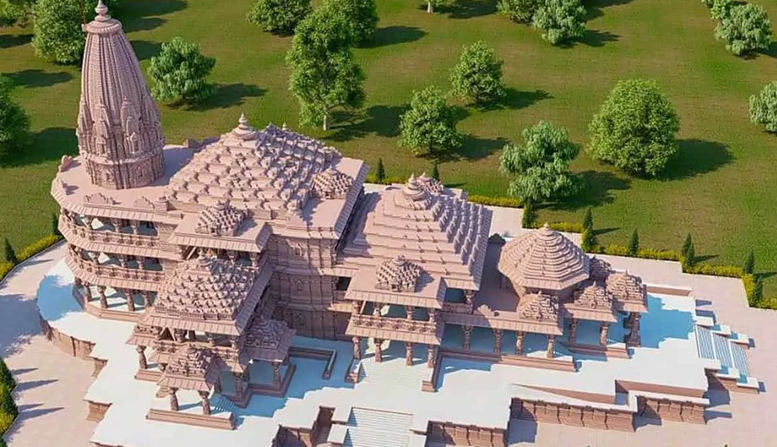 Varanasi Allahabad Chitrakut Ayodha Lucknow Varanasi Bodhgaya Varanasi