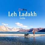 LEH LADAKH